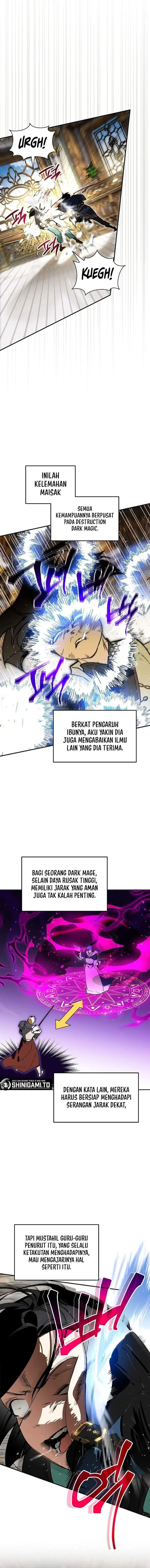 image-komik-i-became-the-genius-bastard-of-a-noble-dark-clan-chapter-50-7/12
