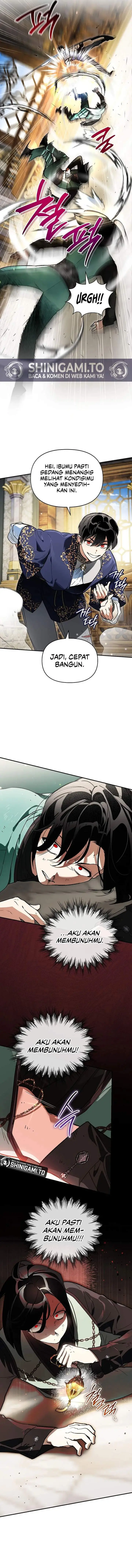 image-komik-i-became-the-genius-bastard-of-a-noble-dark-clan-chapter-50-8/12
