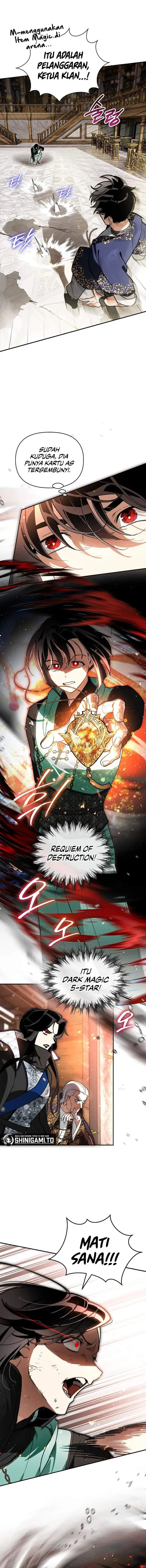 image-komik-i-became-the-genius-bastard-of-a-noble-dark-clan-chapter-50-9/12