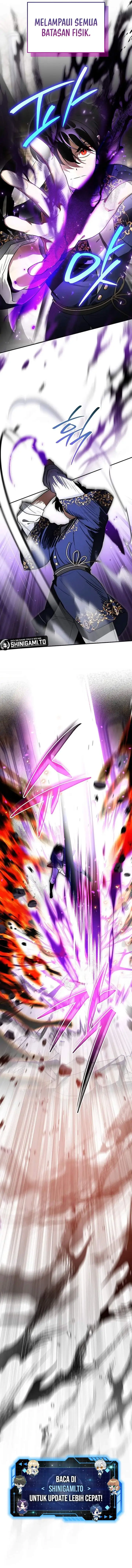 image-komik-i-became-the-genius-bastard-of-a-noble-dark-clan-chapter-50-11/12