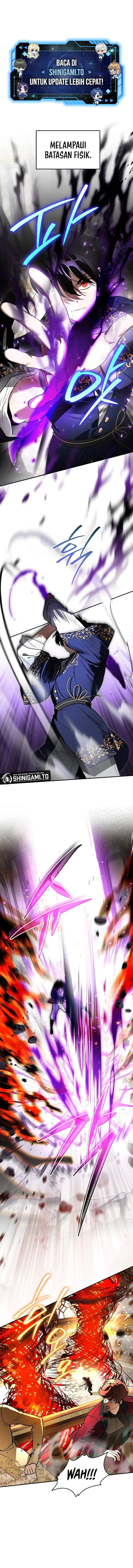image-komik-i-became-the-genius-bastard-of-a-noble-dark-clan-chapter-51-0/13