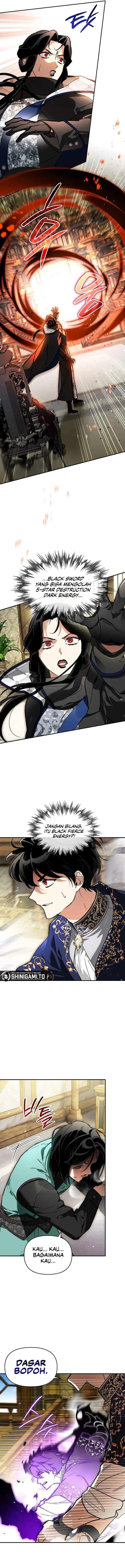 image-komik-i-became-the-genius-bastard-of-a-noble-dark-clan-chapter-51-1/13