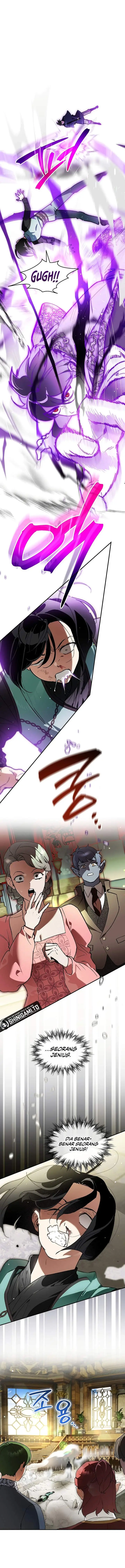 image-komik-i-became-the-genius-bastard-of-a-noble-dark-clan-chapter-51-2/13