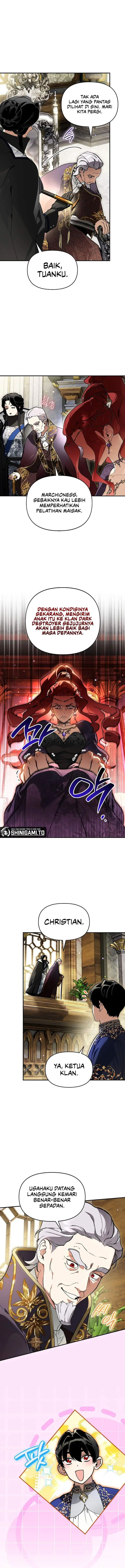 image-komik-i-became-the-genius-bastard-of-a-noble-dark-clan-chapter-51-3/13