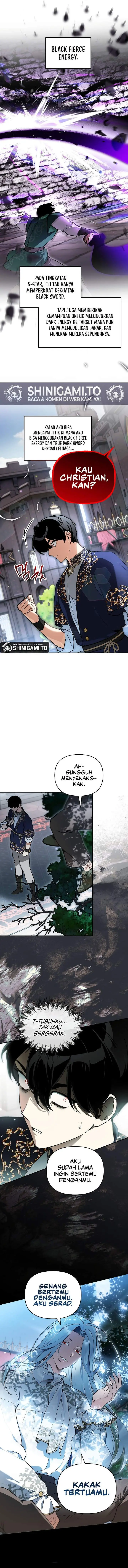 image-komik-i-became-the-genius-bastard-of-a-noble-dark-clan-chapter-51-5/13