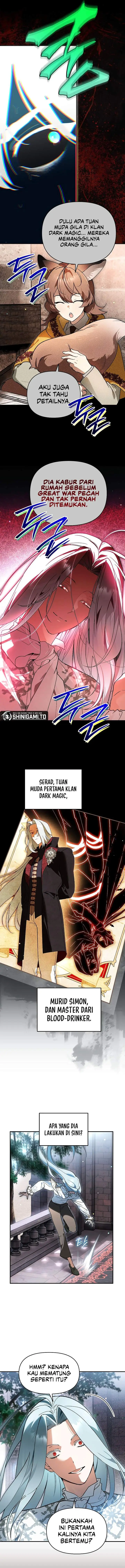 image-komik-i-became-the-genius-bastard-of-a-noble-dark-clan-chapter-51-6/13