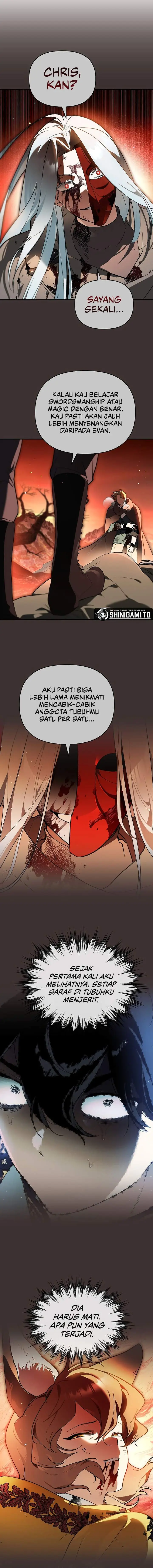 image-komik-i-became-the-genius-bastard-of-a-noble-dark-clan-chapter-51-7/13