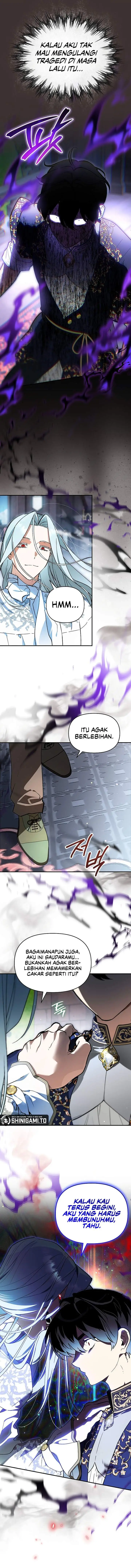 image-komik-i-became-the-genius-bastard-of-a-noble-dark-clan-chapter-51-8/13