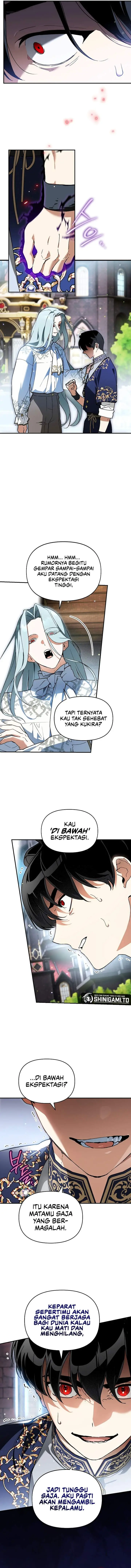 image-komik-i-became-the-genius-bastard-of-a-noble-dark-clan-chapter-51-9/13
