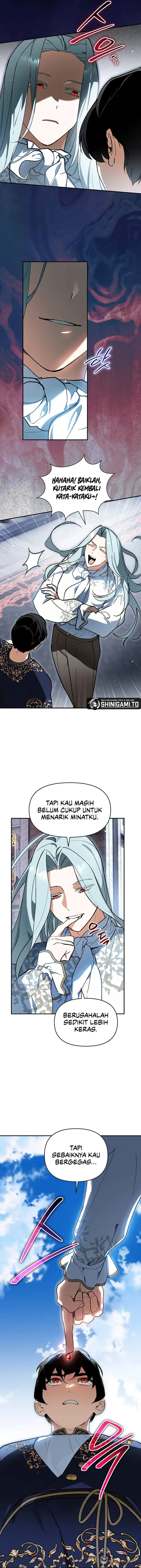 image-komik-i-became-the-genius-bastard-of-a-noble-dark-clan-chapter-51-10/13