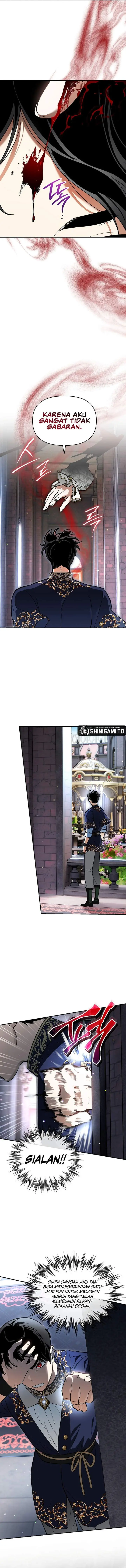 image-komik-i-became-the-genius-bastard-of-a-noble-dark-clan-chapter-51-11/13