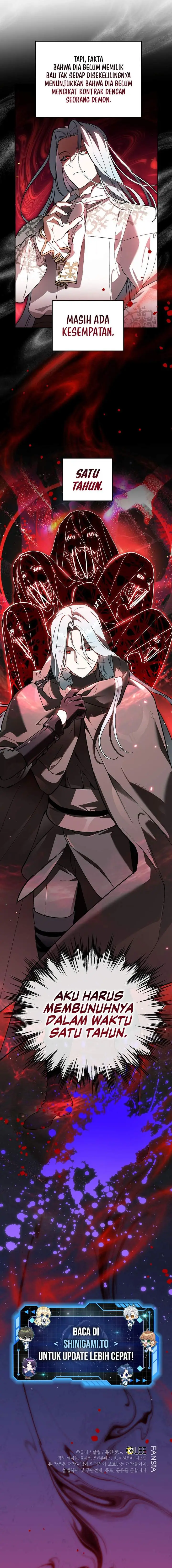 image-komik-i-became-the-genius-bastard-of-a-noble-dark-clan-chapter-51-12/13