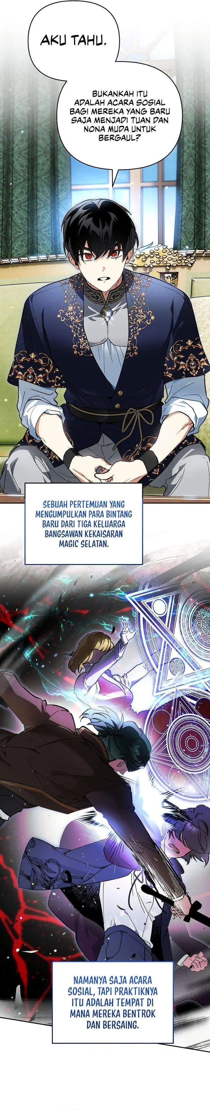 image-komik-i-became-the-genius-bastard-of-a-noble-dark-clan-chapter-52-5/28
