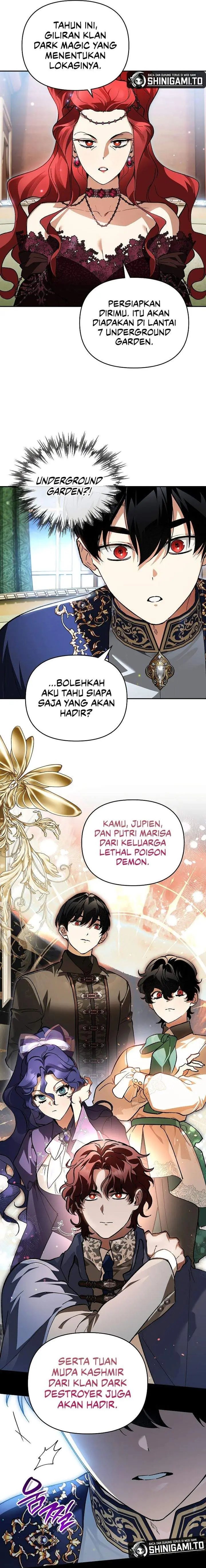 image-komik-i-became-the-genius-bastard-of-a-noble-dark-clan-chapter-52-6/28
