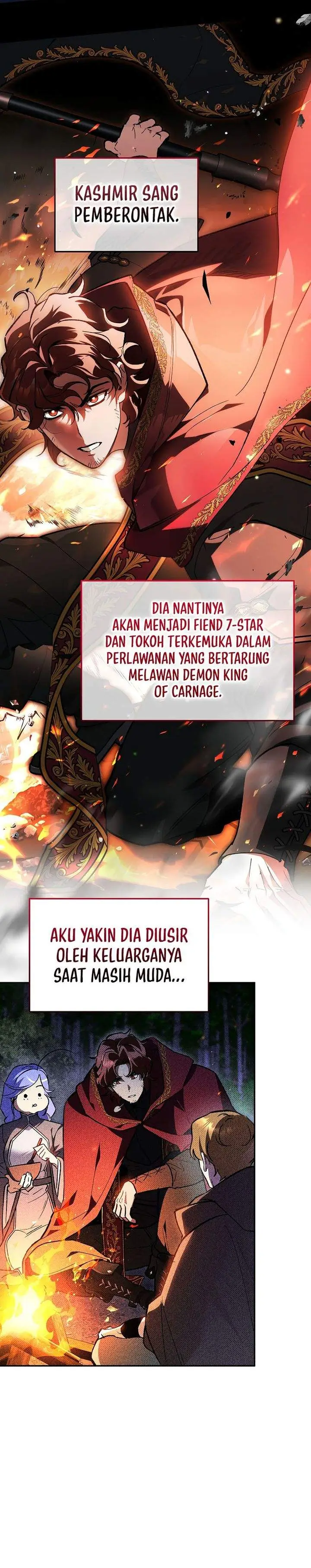 image-komik-i-became-the-genius-bastard-of-a-noble-dark-clan-chapter-52-7/28