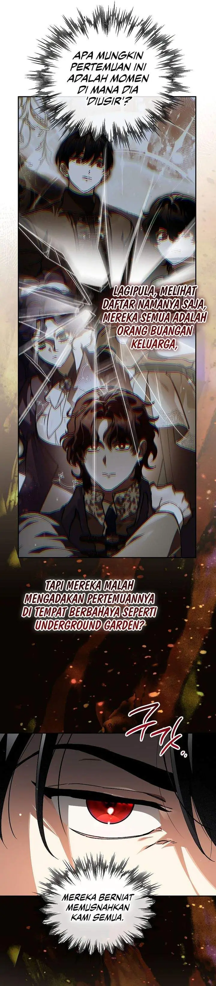 image-komik-i-became-the-genius-bastard-of-a-noble-dark-clan-chapter-52-8/28