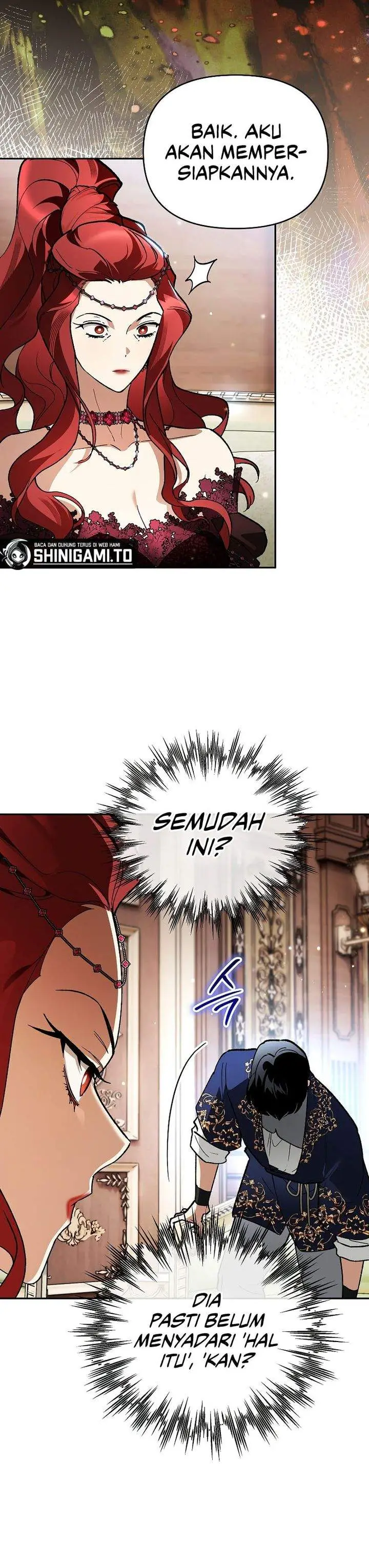 image-komik-i-became-the-genius-bastard-of-a-noble-dark-clan-chapter-52-9/28