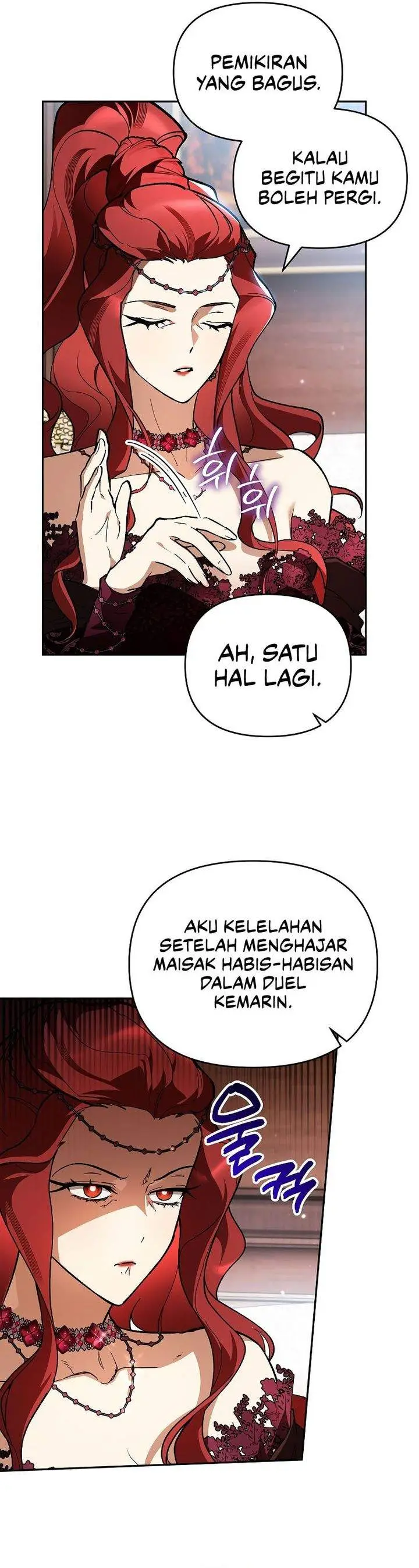 image-komik-i-became-the-genius-bastard-of-a-noble-dark-clan-chapter-52-10/28