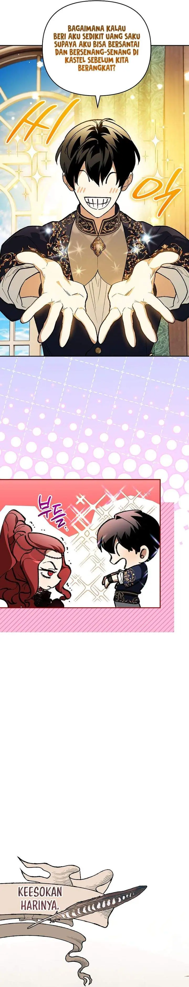 image-komik-i-became-the-genius-bastard-of-a-noble-dark-clan-chapter-52-11/28