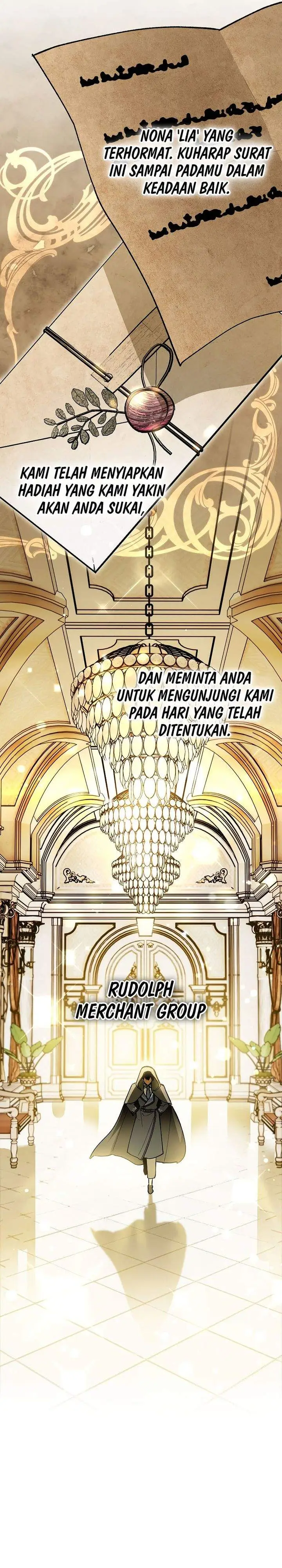 image-komik-i-became-the-genius-bastard-of-a-noble-dark-clan-chapter-52-12/28