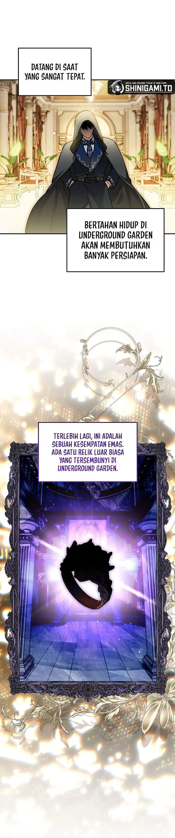 image-komik-i-became-the-genius-bastard-of-a-noble-dark-clan-chapter-52-13/28
