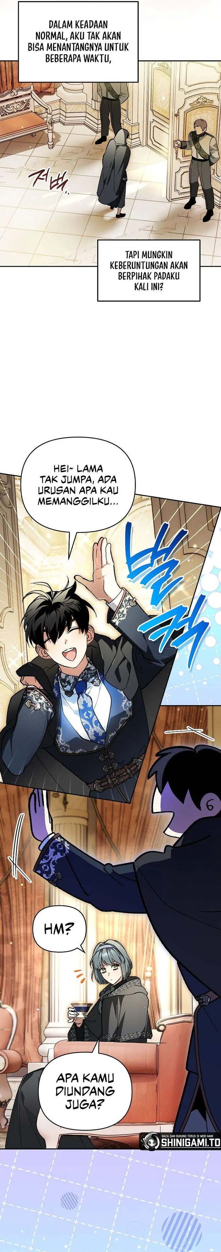 image-komik-i-became-the-genius-bastard-of-a-noble-dark-clan-chapter-52-14/28