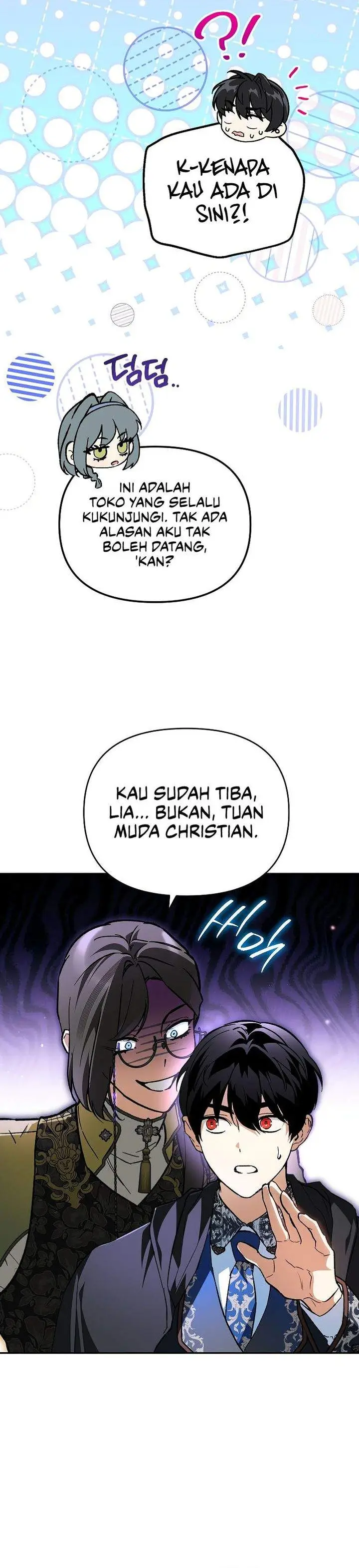 image-komik-i-became-the-genius-bastard-of-a-noble-dark-clan-chapter-52-15/28