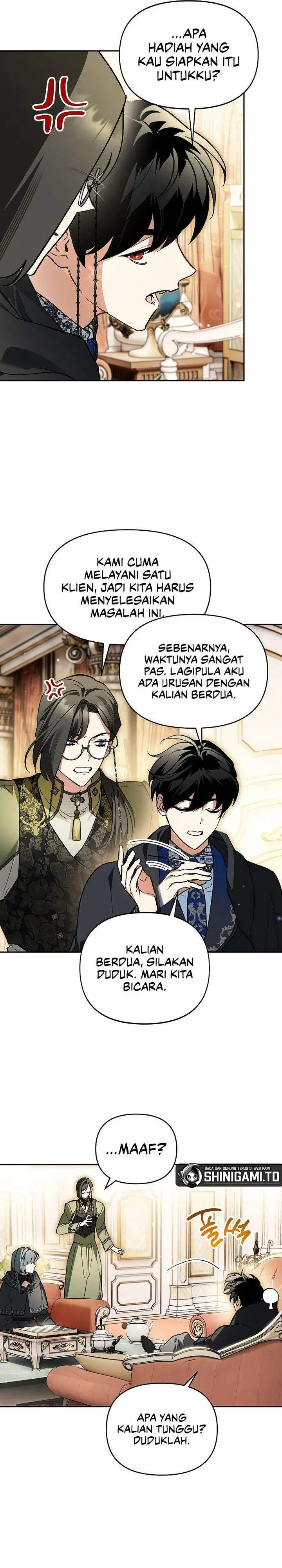 image-komik-i-became-the-genius-bastard-of-a-noble-dark-clan-chapter-52-16/28
