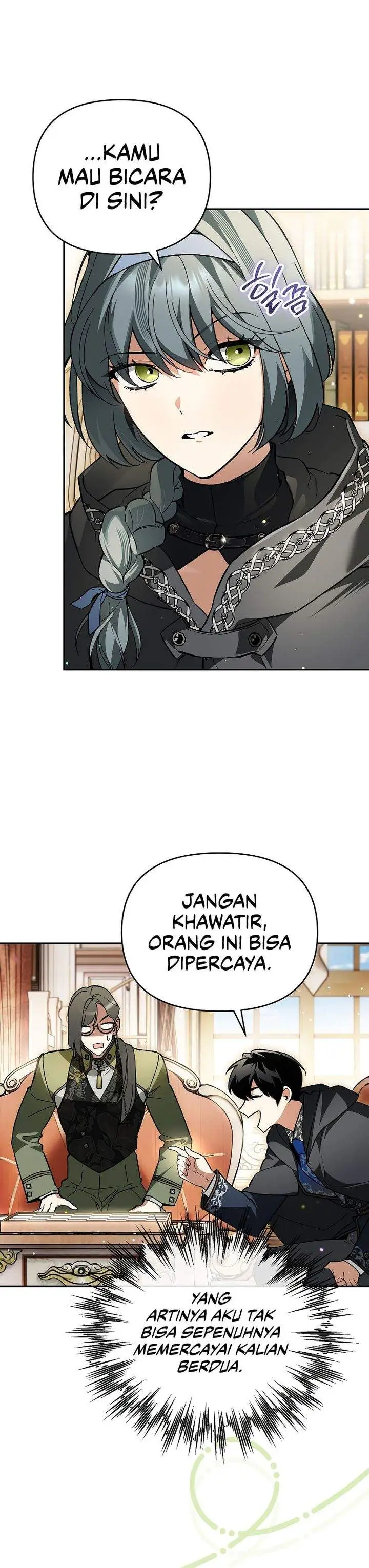 image-komik-i-became-the-genius-bastard-of-a-noble-dark-clan-chapter-52-17/28