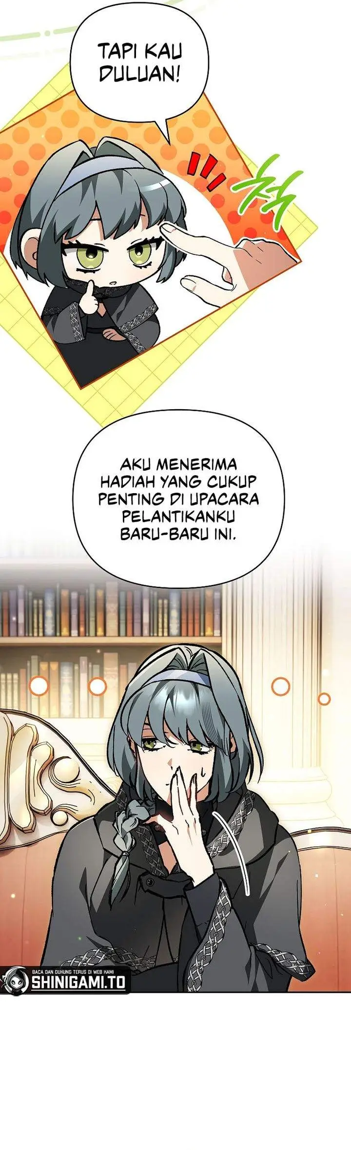image-komik-i-became-the-genius-bastard-of-a-noble-dark-clan-chapter-52-18/28