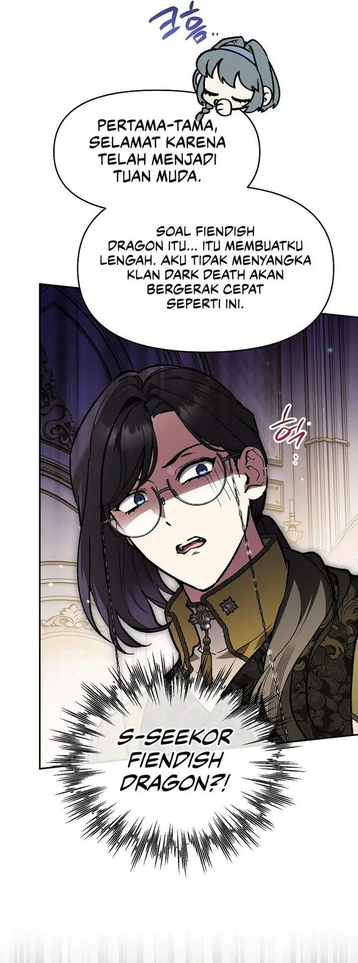 image-komik-i-became-the-genius-bastard-of-a-noble-dark-clan-chapter-52-19/28