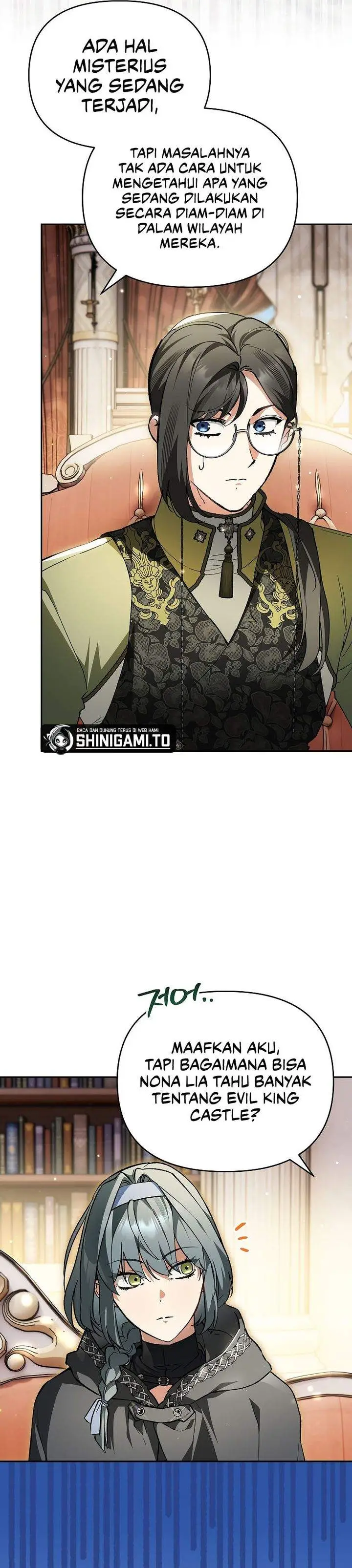image-komik-i-became-the-genius-bastard-of-a-noble-dark-clan-chapter-52-21/28