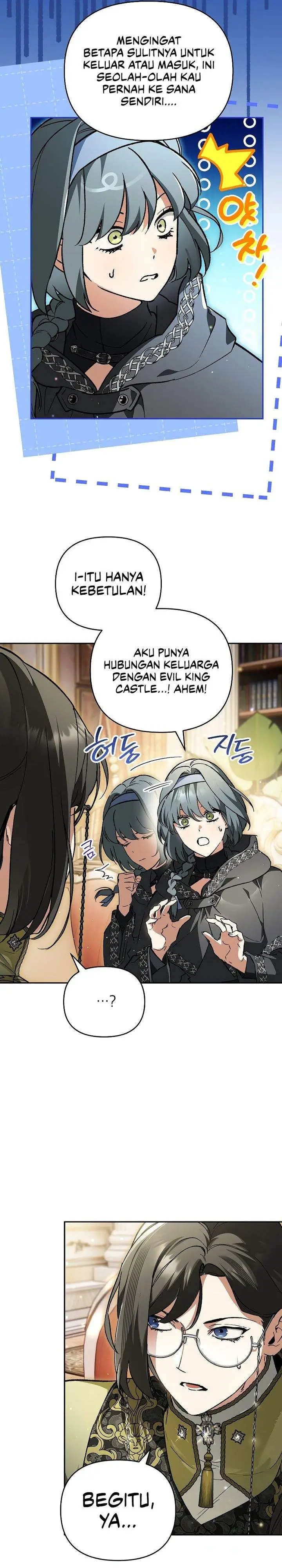 image-komik-i-became-the-genius-bastard-of-a-noble-dark-clan-chapter-52-22/28
