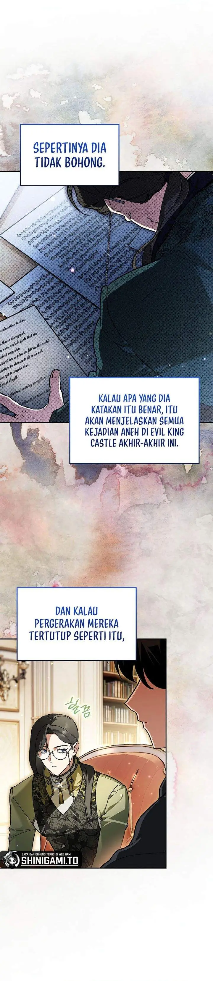 image-komik-i-became-the-genius-bastard-of-a-noble-dark-clan-chapter-52-23/28