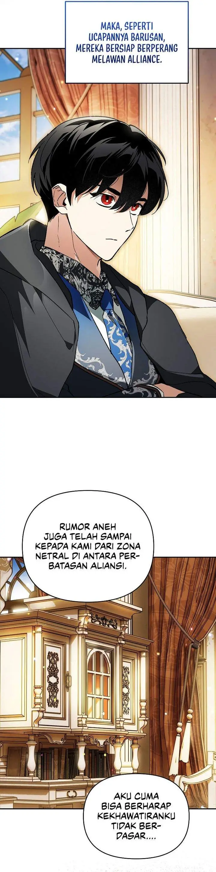 image-komik-i-became-the-genius-bastard-of-a-noble-dark-clan-chapter-52-24/28