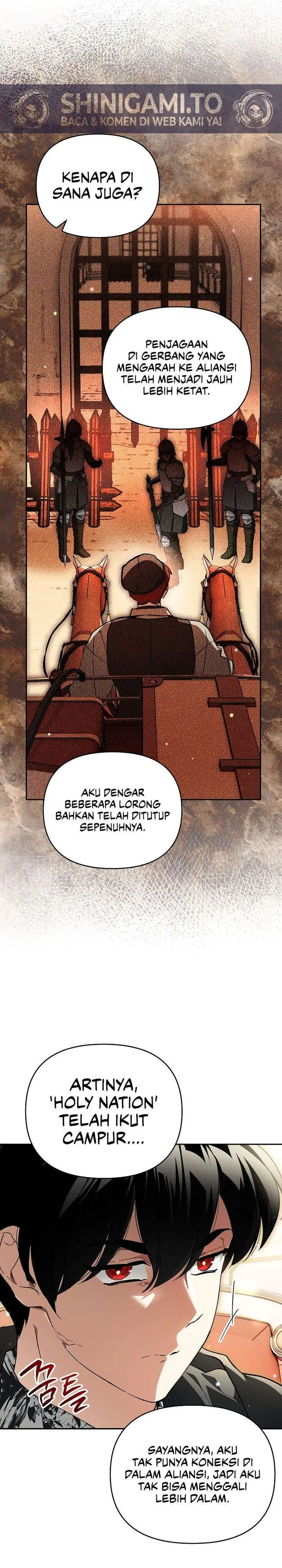image-komik-i-became-the-genius-bastard-of-a-noble-dark-clan-chapter-52-25/28