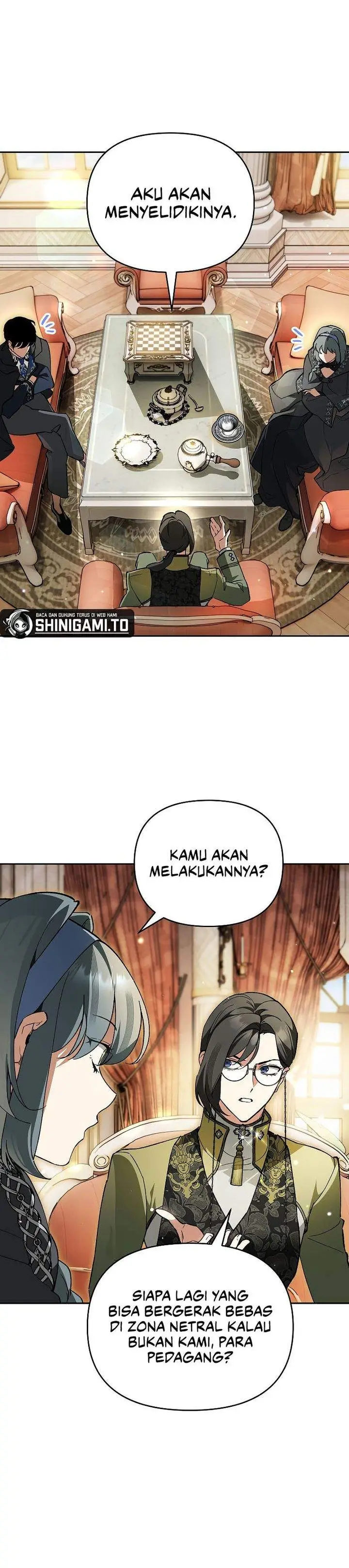 image-komik-i-became-the-genius-bastard-of-a-noble-dark-clan-chapter-52-26/28