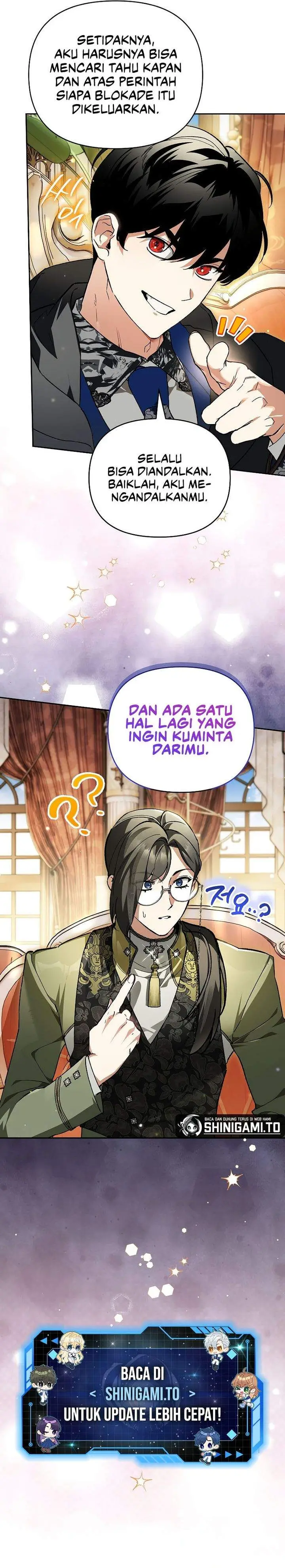 image-komik-i-became-the-genius-bastard-of-a-noble-dark-clan-chapter-52-27/28