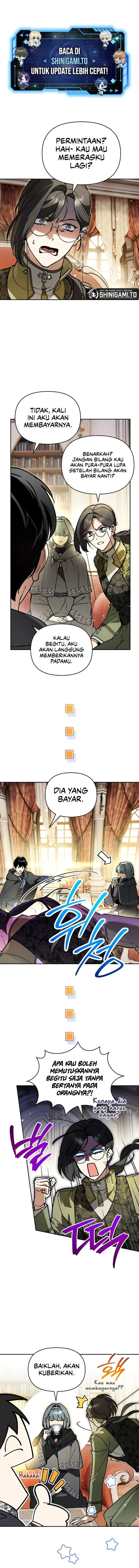 image-komik-i-became-the-genius-bastard-of-a-noble-dark-clan-chapter-53-0/14