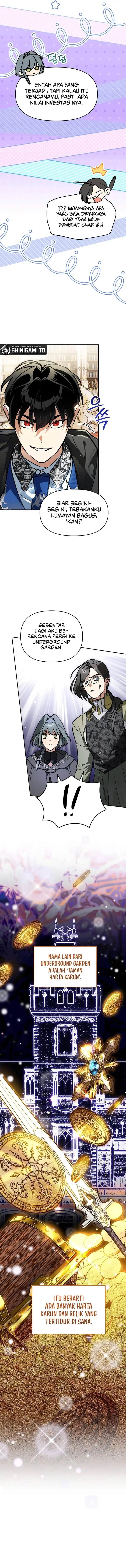 image-komik-i-became-the-genius-bastard-of-a-noble-dark-clan-chapter-53-1/14