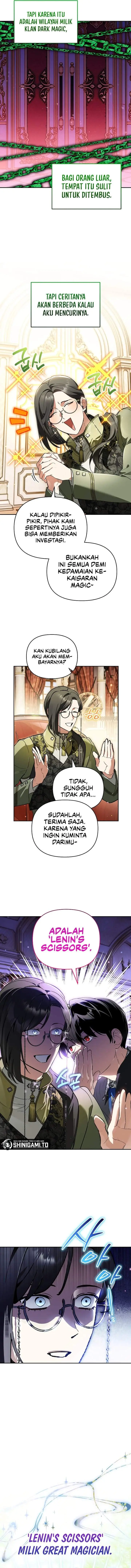 image-komik-i-became-the-genius-bastard-of-a-noble-dark-clan-chapter-53-2/14