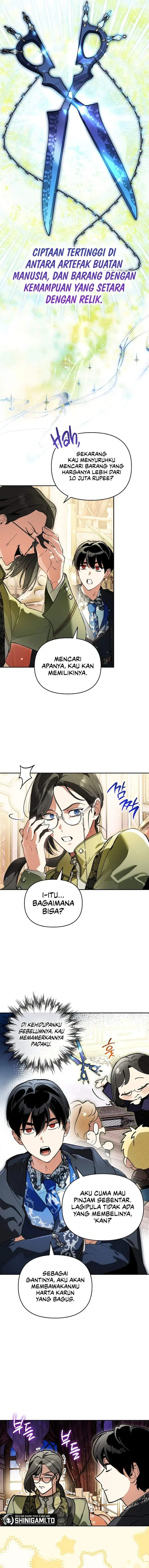 image-komik-i-became-the-genius-bastard-of-a-noble-dark-clan-chapter-53-3/14