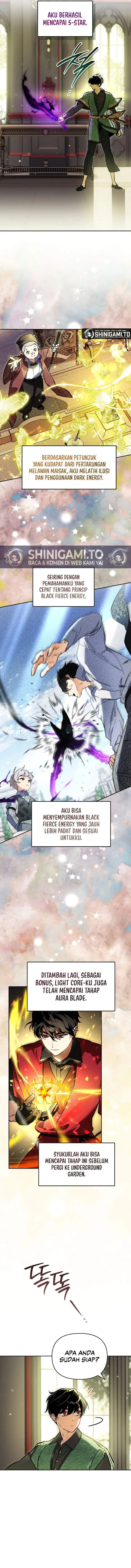 image-komik-i-became-the-genius-bastard-of-a-noble-dark-clan-chapter-53-5/14