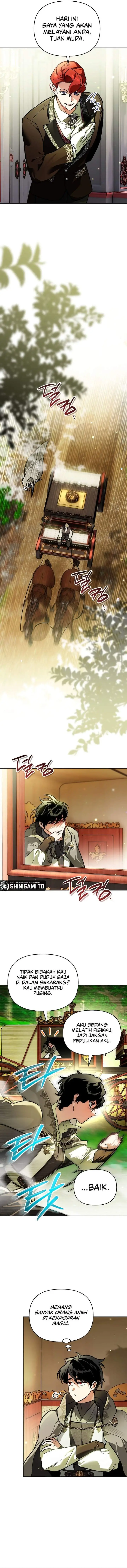 image-komik-i-became-the-genius-bastard-of-a-noble-dark-clan-chapter-53-6/14
