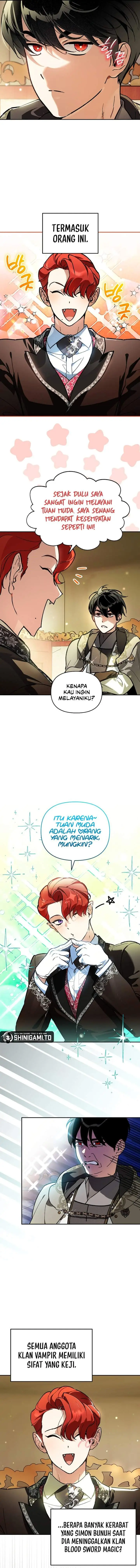 image-komik-i-became-the-genius-bastard-of-a-noble-dark-clan-chapter-53-7/14