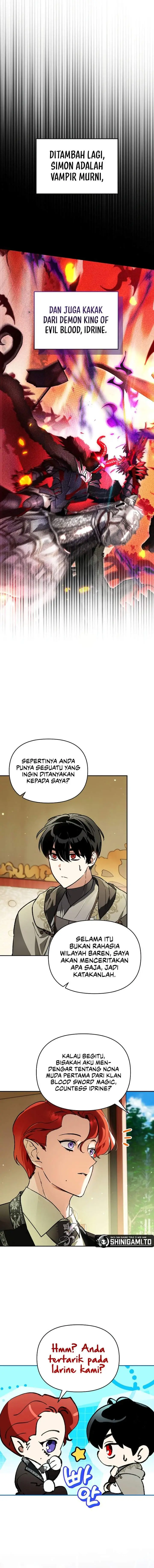 image-komik-i-became-the-genius-bastard-of-a-noble-dark-clan-chapter-53-8/14
