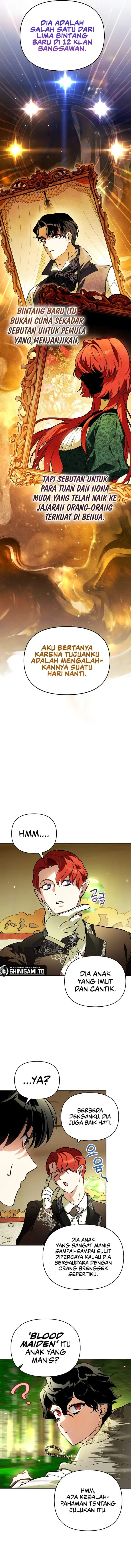 image-komik-i-became-the-genius-bastard-of-a-noble-dark-clan-chapter-53-9/14