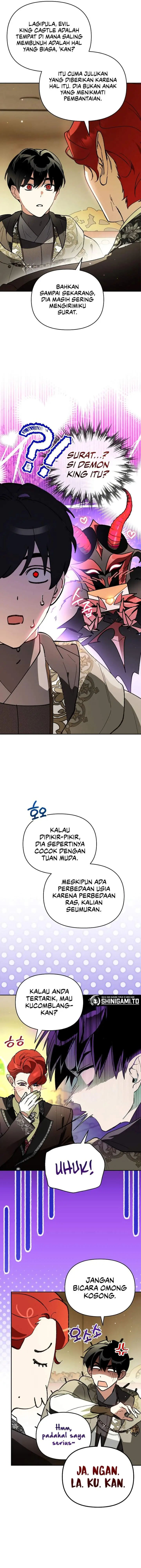 image-komik-i-became-the-genius-bastard-of-a-noble-dark-clan-chapter-53-10/14