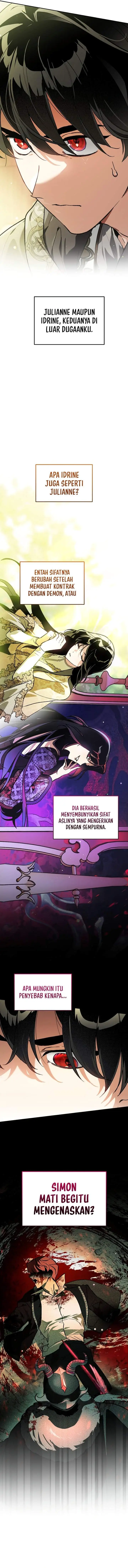 image-komik-i-became-the-genius-bastard-of-a-noble-dark-clan-chapter-53-11/14