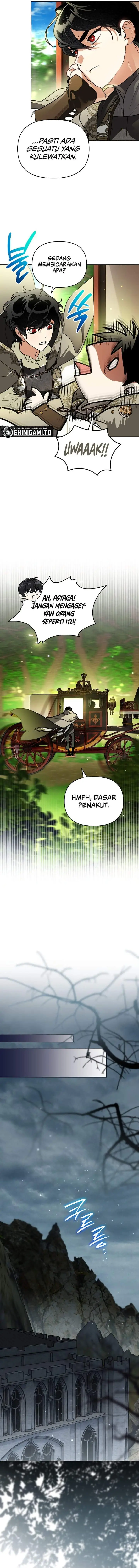 image-komik-i-became-the-genius-bastard-of-a-noble-dark-clan-chapter-53-12/14